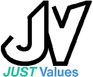 JUST Values